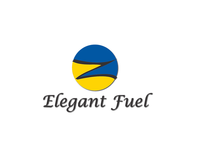 Elegant_Fuel-1