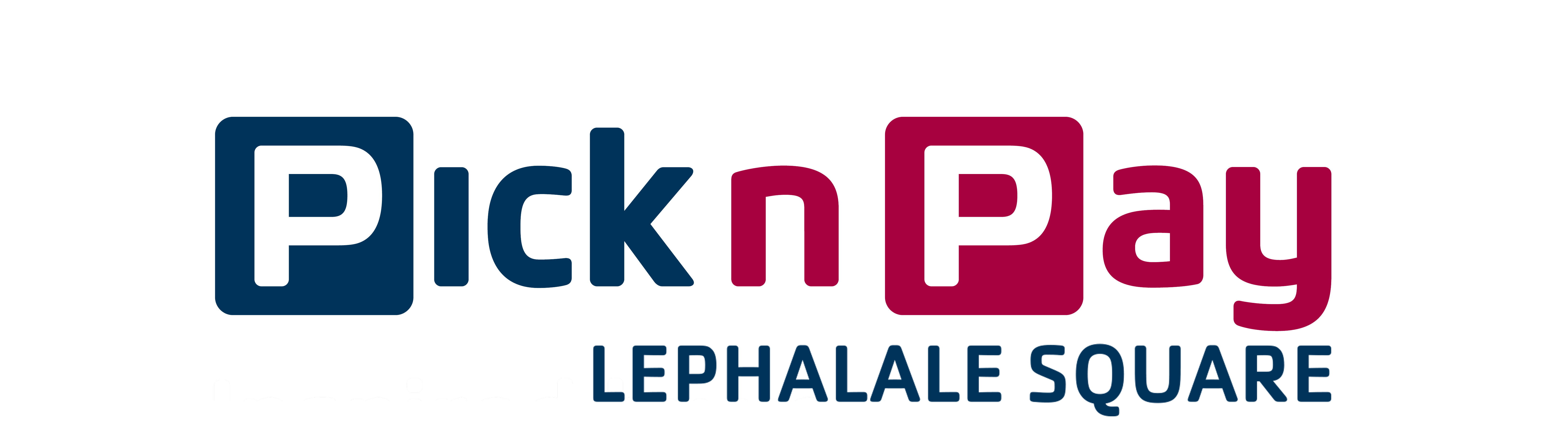 Pick-n-Pay-logo-Lephalale