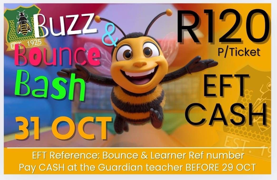 WhatsApp Image 2025-10-13 at 06.30.42_225bb604